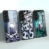 Capas para telemóveis – Para-choques para smartphones