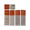 Blithe Niacinamide 5% + Tranexamic Acid 3% Serum 30ml , Dark Spot Corrector - Vitamin B3 Niacinamide For Face, Skin Soothing Cica & Allantoin