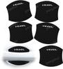 VEZEL Door Handle Protector, For Cars, VEZEL Vezel 2nd Generation, Rv3, Rv4, Rv5, Rv6,