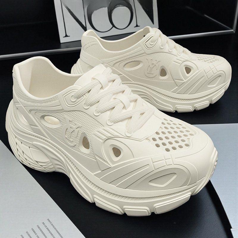 Buty jaskiniowe dla kobiet, Buty codzienne dla kobiet, Buty na deskę dla kobiet, Buty do canyoningu dla kobiet, Buty plażowe, Buty wodne z pianki EVA, Sandały