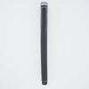 PING Puttergriff PP58 Mid Size Schwarz/Grau