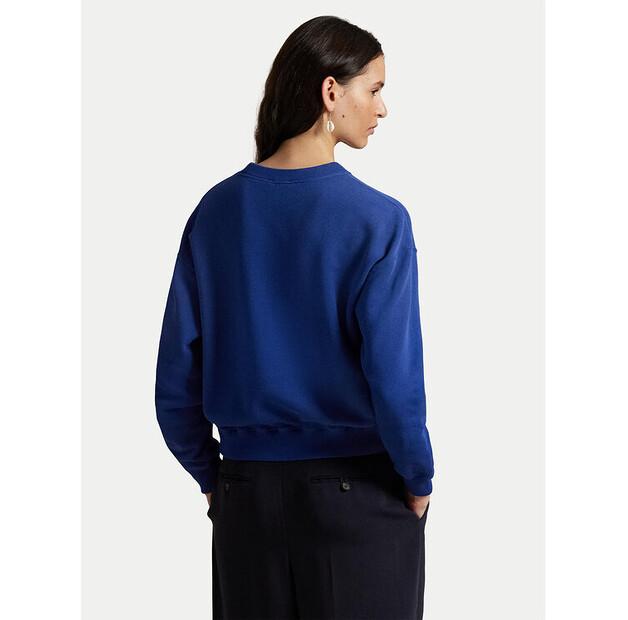 Толстовка Polo Ralph Lauren 211971736001
