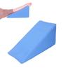 Pillow Prevent Bed Sore After Surgery Sleeping   Foam Sponge for Front Arm Lift