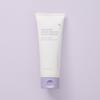 Bakuchiol Repair Solution Foam Cleanser 150ml