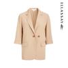 ELLASSAY Comfortable Versatile Women's Blazer EWE352T01400