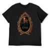 T-Shirts & Muskelshirts – T-Shirts