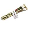 Convenience Scraper Double Edged Easy To Use Hard Wearing