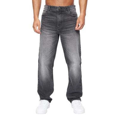 Bottoms – Jeans