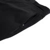 Anta Simple Fashion Comfortable Sports Woven Five-Point Pants Men bottoms 152620509-1