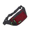 Crossbody Fanny Pack Sports Workout Travel Running Casual Phone Bag For Women Men Waterproof Waist Pouch High Quality Material Fast Delivery
