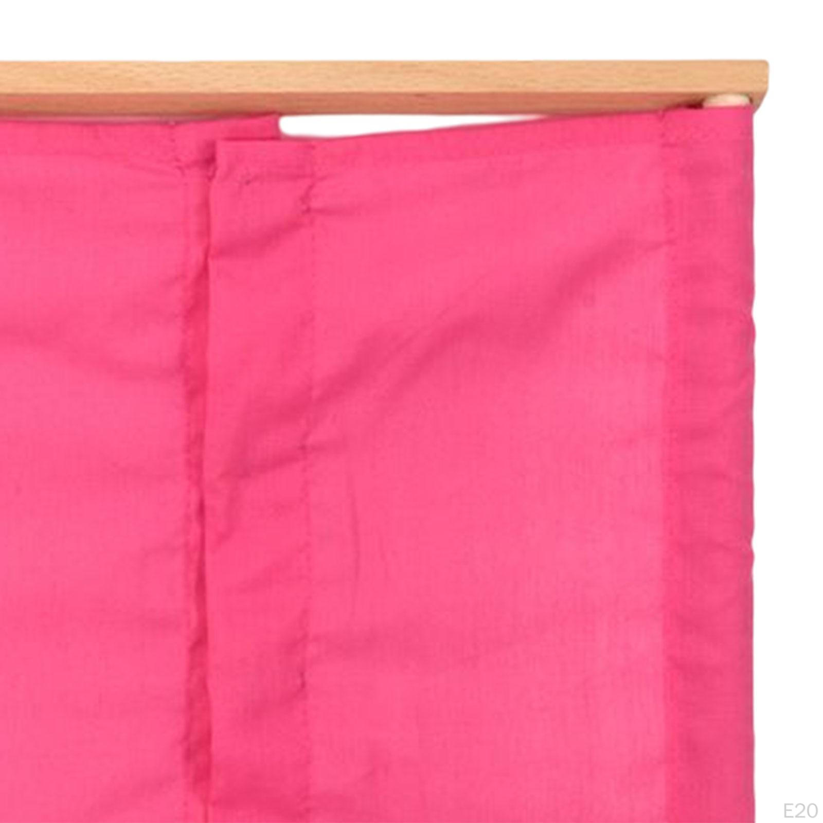 Развивающая доска для раннего развития — фото 12