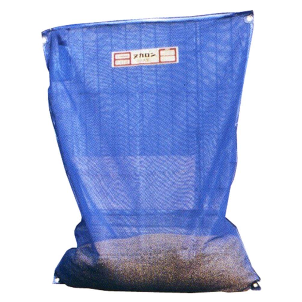 Tanaka Sangyo Rice Husk Storage Bag, Nukalon Mini, Large