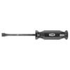 TONE Pry Bar PRB-200, 203 mm, Black