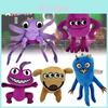 Bonecas e peluches – Peluches - caráteres de filmes e desenhos animados