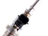 Wtryskiwacz Dpf Fap 1.5 1.9 2.0 2.3 Dci - Czarna Wtyczka