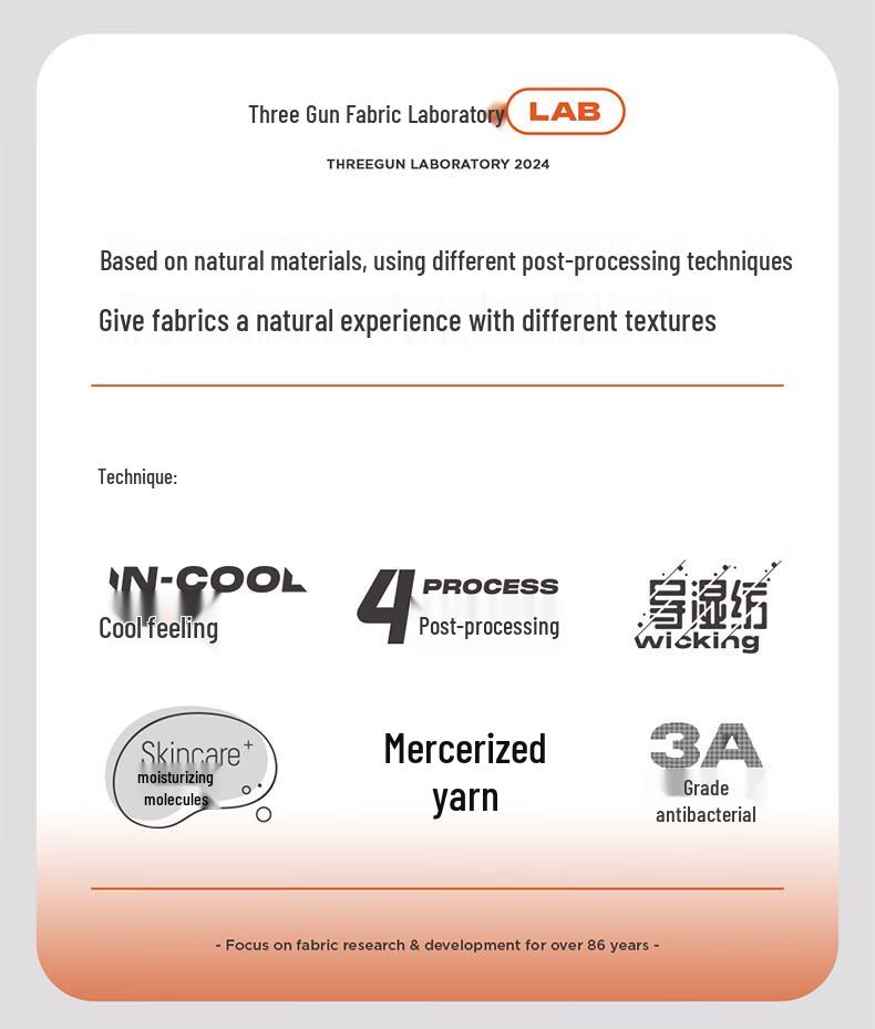 Three Guns Damen Baumwoll-Sicherheits-Boxershorts mit Print