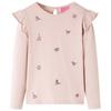 Tops – Camisolas e sweatshirts