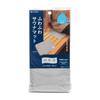 Towa Sangyo Bathing Sauna Washable 30 X 40 Highly Dryer for Hot and with Hanging 30070 Mat, Towel, Approx. Cm, Microfiber, Absorbent, Washable, Safe,