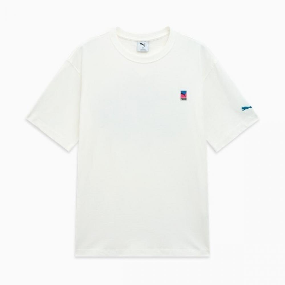 

PUma U natUral rUnning Graphic Sst 2 950332 02 95033202/M