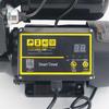 Bingyu BYQ-780 Automatic Water Booster Pump