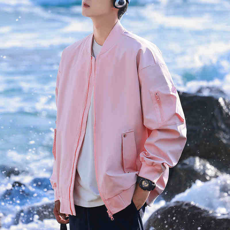 

Мужская куртка на осень и зиму с бейсбольным воротником, для улицы, водоотталкивающая, свободного кроя, повседневный топ 3XL