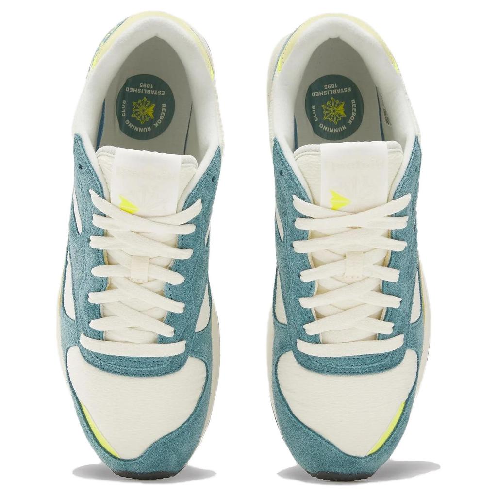 Reebok DL5000 Low-Top