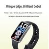 Huawei Smart Band 10 (CN version)