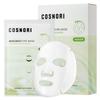 Avocado Pure Mask 10 Sheets