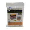 Orwell Cube Vacuum Storage Bag XX-Large 70 X 100 X 35cm