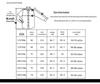 Firstview Men's Casual Stand-Collar Zipper Jacket FV25D1811