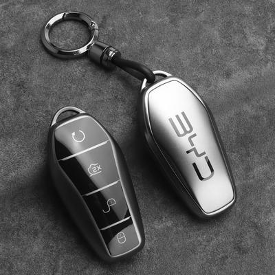Acessórios para equipamentos eletrónicos de automóveis – Capas para chaves de carro