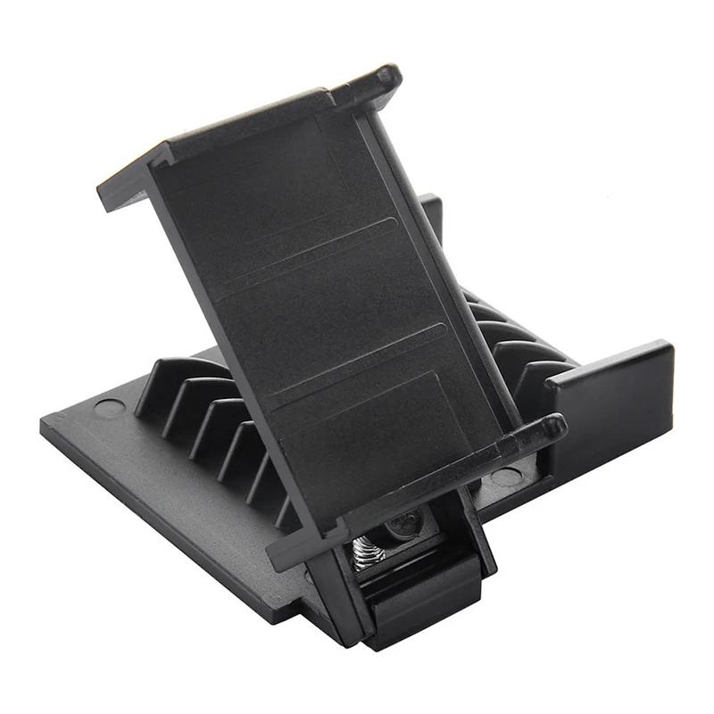 Professional Clipper Guard Trimmer Attachment Guarding Comb Guide Remove Hair Split Ends Hairdresser Tool Styling Accessories