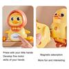 Baby Crawling Toys with Music Early Learning Development Interactive Walking Toy  Infant Learn To Walk for Girls Boys Christmas
