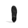 adidas Falcon Elite 5 U 'Black White' F33881