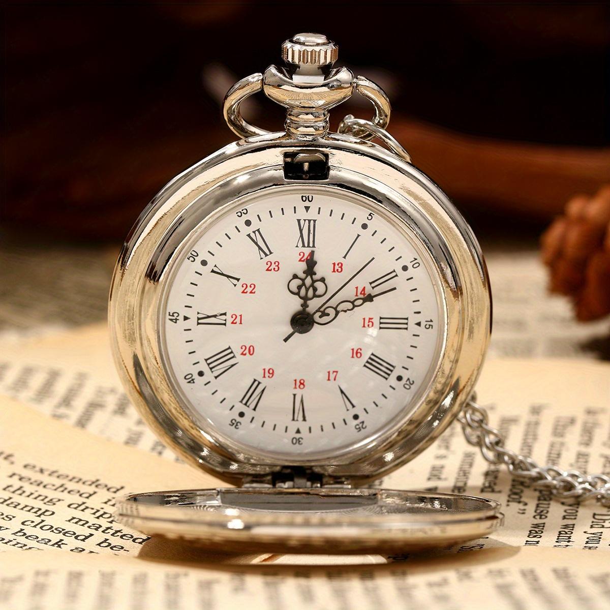 Римские цифры — фото 5