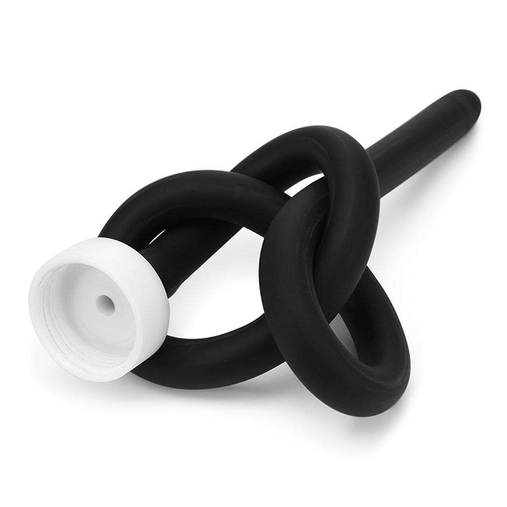 Психолог клиентті ұрып жіберді.