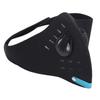 Cycling Masks Outdoor Running Sports Anti-fog Unisex Warm Masks Bicycle Dust Masks