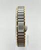 [USED] CITIZEN EXCEED 2930-956605