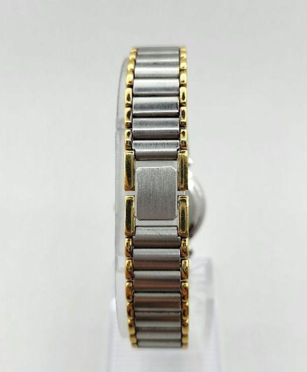 [USED] CITIZEN EXCEED 2930-956605