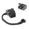 1pcs Ignition Coil FS55 FC55 FS38 FS45 HL45 HS45 KM55 Part Practical Replacement Spare String Trimmer Accessories
