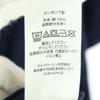 Polo Ralph Lauren One Point Logo Short Sleeve Polo Shirt XXL Navy Men's Used