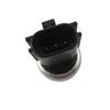 A/C Pressure Switch UAC SW9949C Pressure Transducer MR306627 For MITSUBISHI
