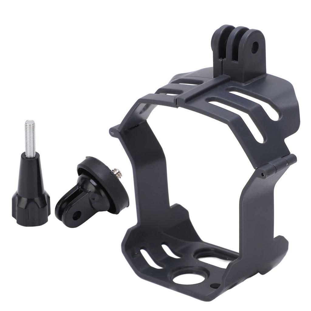 Multifunctional Adapter Mount Drone Light Bracket Action Camera Holder for Mavic 3 Accessories