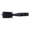 Automotive Lighting Control Switches for 106 Vehicles, 625370 and 251281, Steering Column Switches