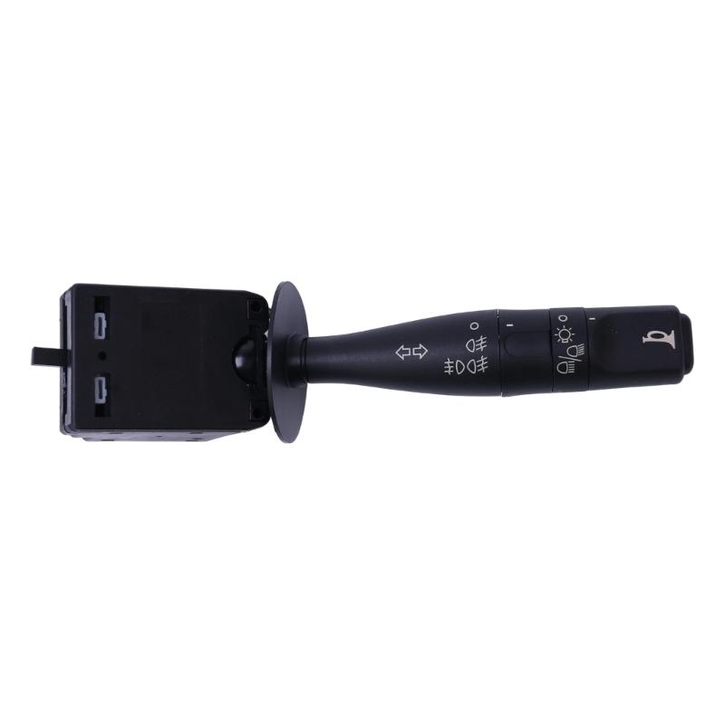 Automotive Lighting Control Switches for 106 Vehicles, 625370 and 251281, Steering Column Switches