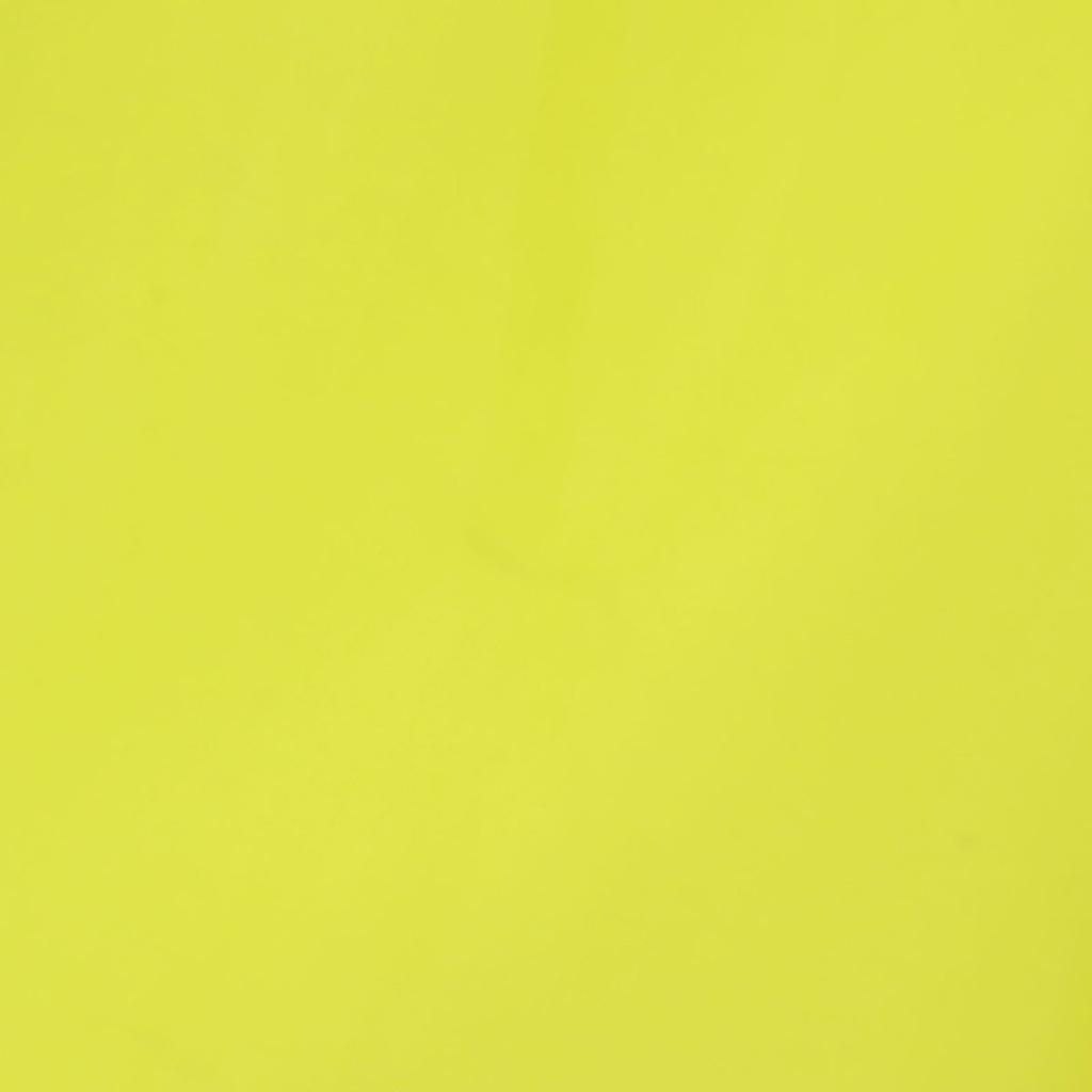 Timberland Half zip Nylon jacket M yellow pullover Men's Used