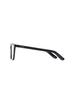 Kalin [Blue Light Lens] Lams S C1