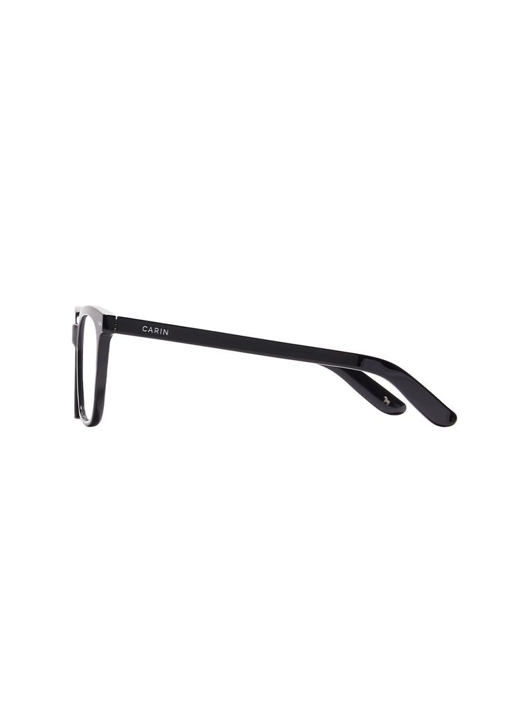 Kalin [Blue Light Lens] Lams S C1