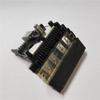 Positive Battery Cable Fusible Fuse Link 24340JA74A For 2007-2012 Nissan Sentra