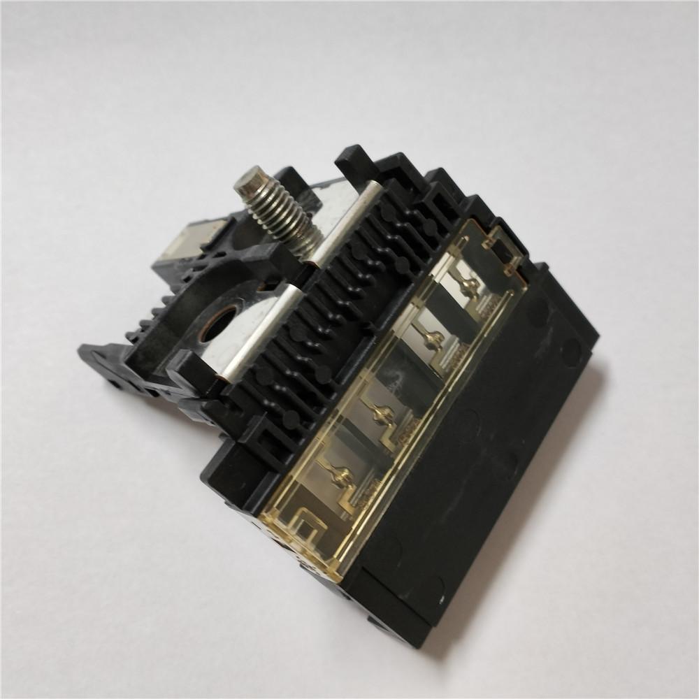 Positive Battery Cable Fusible Fuse Link 24340JA74A For 2007-2012 Nissan Sentra